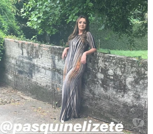 massoterapeuta-depiladora-fazendinha-portao-ma-em-paranacuritiba-fazendinha-portao-entrega-rapida-e-garantia-de-satisfacao-em-paranacuritiba-fazendinha-portao-entrega-imediata-big-1