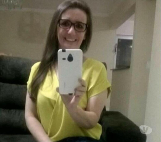 massoterapeuta-depiladora-fazendinha-portao-ma-em-paranacuritiba-fazendinha-portao-entrega-rapida-e-garantia-de-satisfacao-em-paranacuritiba-fazendinha-portao-entrega-imediata-big-2