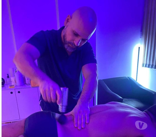 bem-estar-e-relaxamento-centro-massagem-e-drenag-melhor-oferta-rio-de-condicao-especial-big-4