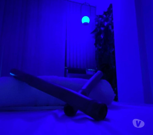 bem-estar-e-relaxamento-centro-massagem-e-drenag-melhor-oferta-rio-de-condicao-especial-big-2