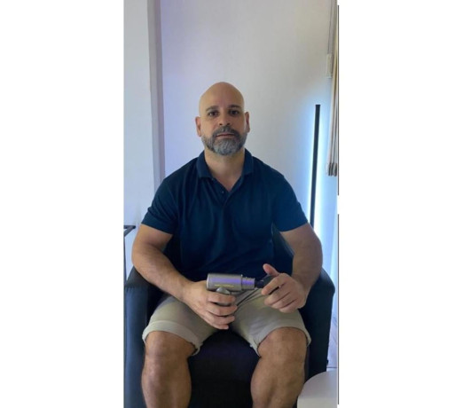 bem-estar-e-relaxamento-centro-massagem-e-drenag-melhor-oferta-rio-de-condicao-especial-big-3