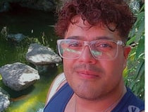 ajudante-seguranca-barista-jacare-cadastre-seu-c-premium-em-formas-de-pagamento-r-100-em-formas-de-pagamento-r-100