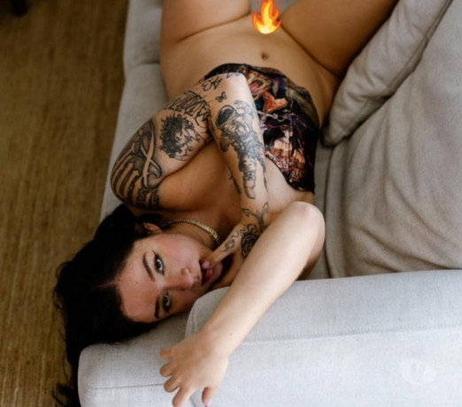 acompanhantes-santa-maria-do-herval-rs-premium-em-rio-grande-big-2