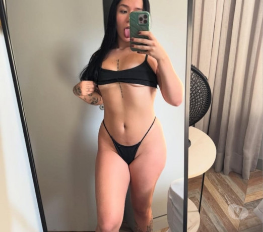 acompanhantes-irati-pr-de-qualidade-em-paranairati-em-paranairati-condicao-especial-big-3