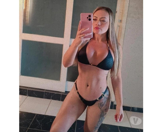 acompanhantes-xanxere-sc-santa-catarinaxanxere-oportunidade-unica-em-santa-catarinaxanxere-big-2