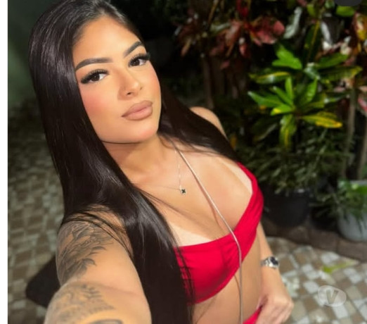 acompanhantes-afogados-da-ingazeira-pe-pernambucoafogados-da-oportunidade-unica-em-pernambucoafogados-da-big-0