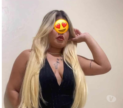 acompanhantes-boa-vista-rr-em-roraimaboa-vista-qualidade-garantida-com-otimo-custo-beneficio-em-roraimaboa-vista-big-0