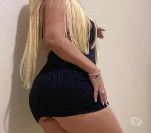 acompanhantes-boa-vista-rr-em-roraimaboa-vista-qualidade-garantida-com-otimo-custo-beneficio-em-roraimaboa-vista-big-2