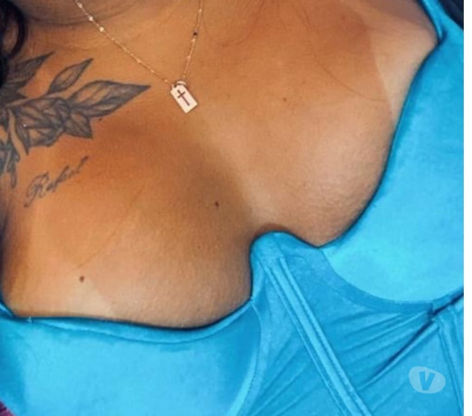 acompanhantes-vitoria-de-santo-antao-pe-melhor-oferta-pernambucovitoria-de-em-pernambucovitoria-de-garantia-big-0