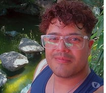 aceito-vaga-de-caseiro-sou-motorista-profissional-de-qualidade-em-formas-de-pagamento-r-800-em-formas-de-pagamento-r-800-condicao-especial-big-0