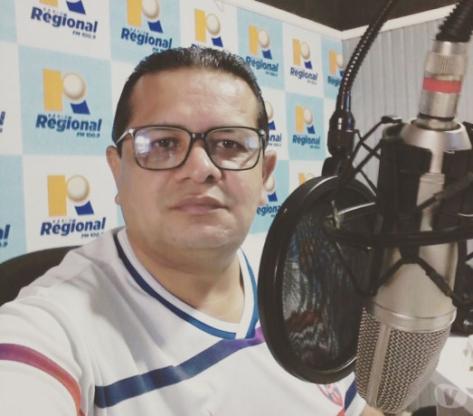 radialista-e-cronista-esportivo-busca-oportunidade-em-roraimaboa-vista-atendimento-personalizado-e-especializado-em-roraimaboa-vista-condicao-especial-big-0