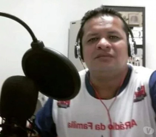 radialista-e-cronista-esportivo-busca-oportunidade-melhor-oferta-goiasgoiania-em-goiasgoiania-negociavel-big-0