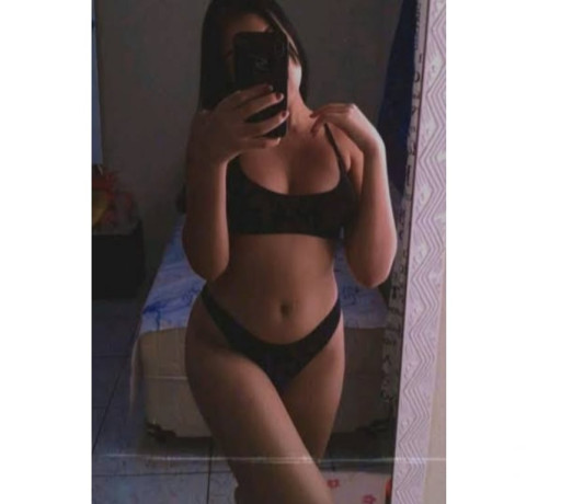 acompanhantes-irati-pr-melhor-oferta-paranairati-em-paranairati-big-0