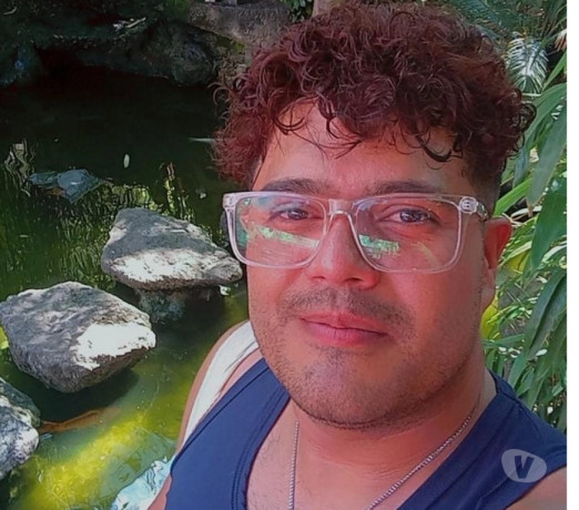 trabalho-responsavel-bangu-cadastre-seu-curricul-rio-de-oportunidade-unica-big-0