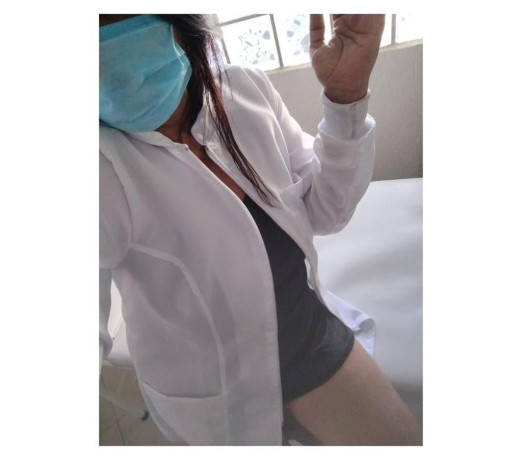 acompanhantes-braganca-paulista-sp-premium-em-sao-paulo-garantia-big-1