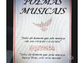 magico-shows-e-intervencoes-palestras-com-arte-melhor-oferta-formas-de-pagamento-r-200-em-formas-de-pagamento-r-200-small-0