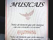 magico-shows-e-intervencoes-palestras-com-arte-melhor-oferta-formas-de-pagamento-r-200-em-formas-de-pagamento-r-200