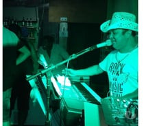 magico-shows-e-intervencoes-palestras-com-arte-melhor-oferta-formas-de-pagamento-r-200-em-formas-de-pagamento-r-200-big-1