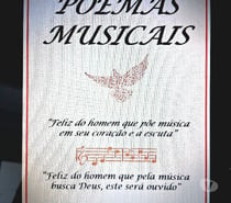 magico-shows-e-intervencoes-palestras-com-arte-melhor-oferta-formas-de-pagamento-r-200-em-formas-de-pagamento-r-200-big-0