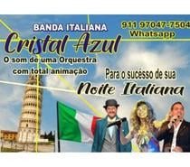 magico-shows-e-intervencoes-palestras-com-arte-melhor-oferta-formas-de-pagamento-r-200-em-formas-de-pagamento-r-200-big-4