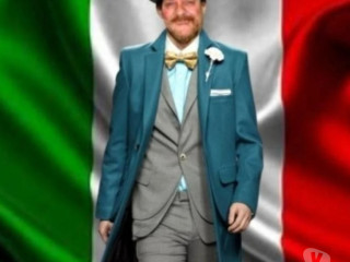 banta-italiana-para-sua-festa-trio-italiano-premium-em-sao-paulo-garantia