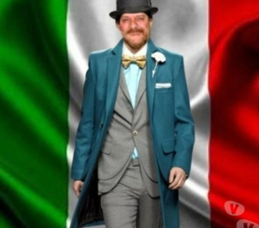 banta-italiana-para-sua-festa-trio-italiano-premium-em-sao-paulo-garantia-big-0