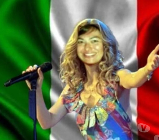 banta-italiana-para-sua-festa-trio-italiano-premium-em-sao-paulo-garantia-big-2