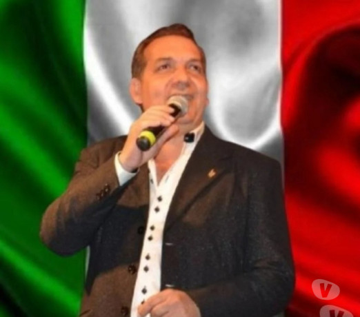 banta-italiana-para-sua-festa-trio-italiano-premium-em-sao-paulo-garantia-big-1