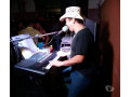 show-c-teclado-e-voz-ao-vivo-campinas-sp-encontre-em-sao-paulo-atendimento-personalizado-e-especializado-small-1