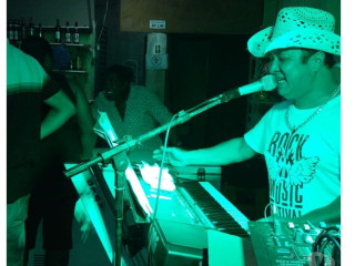 show-c-teclado-e-voz-ao-vivo-campinas-sp-encontre-em-sao-paulo-atendimento-personalizado-e-especializado