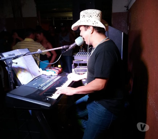 show-c-teclado-e-voz-ao-vivo-campinas-sp-encontre-em-sao-paulo-atendimento-personalizado-e-especializado-big-1