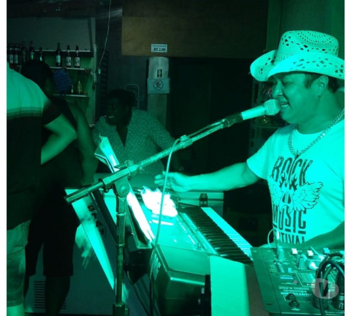 show-c-teclado-e-voz-ao-vivo-campinas-sp-encontre-em-sao-paulo-atendimento-personalizado-e-especializado-big-0