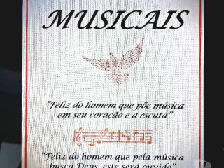 sou-um-compositor-com-mais-de-200-musicas-prontas-de-qualidade-em-sao-paulo