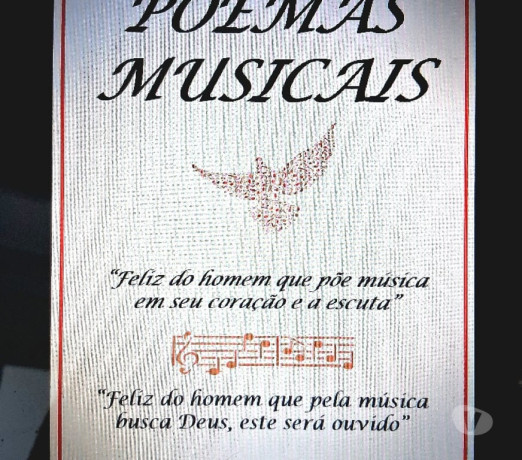 sou-um-compositor-com-mais-de-200-musicas-prontas-de-qualidade-em-sao-paulo-big-0