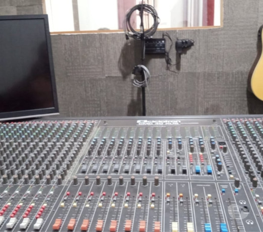 rappers-masculino-e-feminino-madureira-encontre-dj-premium-em-rio-de-negociavel-big-0