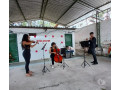 grupo-trio-de-cordas-three-strings-niteroi-rj-enco-de-selecionado-em-rio-de-small-1
