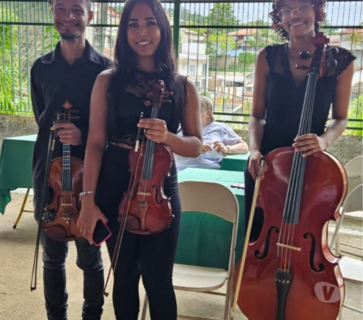 grupo-trio-de-cordas-three-strings-niteroi-rj-enco-de-selecionado-em-rio-de-big-2