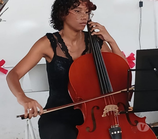 grupo-trio-de-cordas-three-strings-niteroi-rj-enco-de-selecionado-em-rio-de-big-3