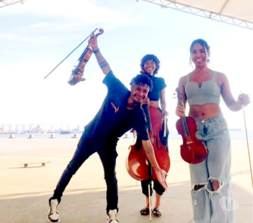 grupo-trio-de-cordas-three-strings-niteroi-rj-enco-de-selecionado-em-rio-de-big-0