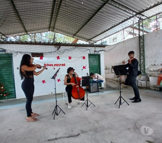 grupo-trio-de-cordas-three-strings-niteroi-rj-enco-de-selecionado-em-rio-de-big-1