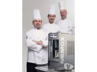 frix-air-sorvete-raspado-e-outras-receitas-moema-em-sao-paulo-produtoservico-com-certificacao-de-selecionado