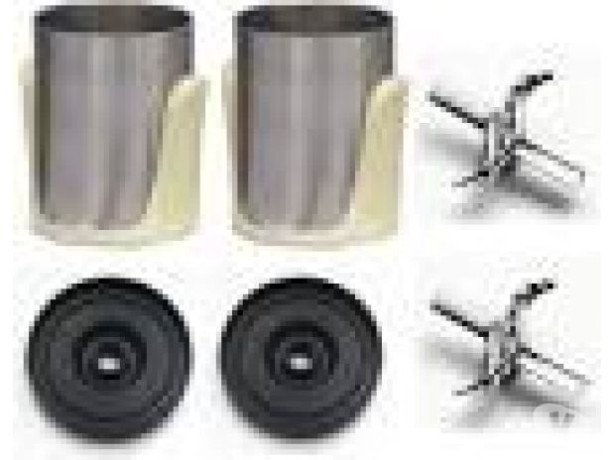 frix-air-sorvete-raspado-e-outras-receitas-moema-em-sao-paulo-produtoservico-com-certificacao-de-selecionado-big-3