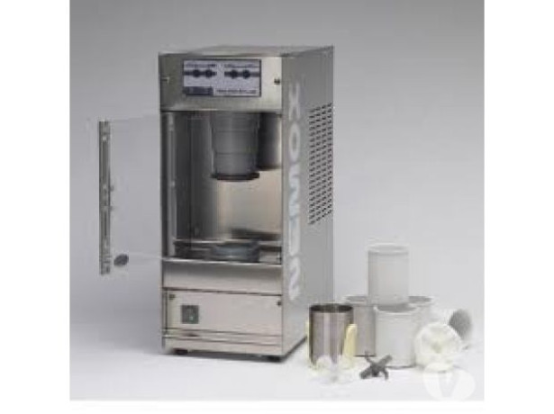 frix-air-sorvete-raspado-e-outras-receitas-moema-em-sao-paulo-produtoservico-com-certificacao-de-selecionado-big-2