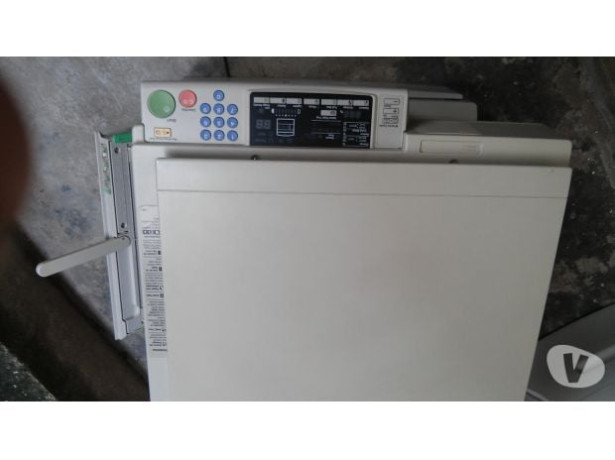 lote-de-impressora-p-sao-goncalo-rj-ferramentas-rio-de-oportunidade-unica-big-2