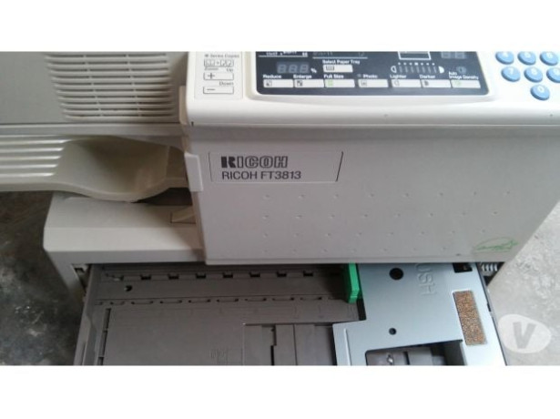 lote-de-impressora-p-sao-goncalo-rj-ferramentas-rio-de-oportunidade-unica-big-1