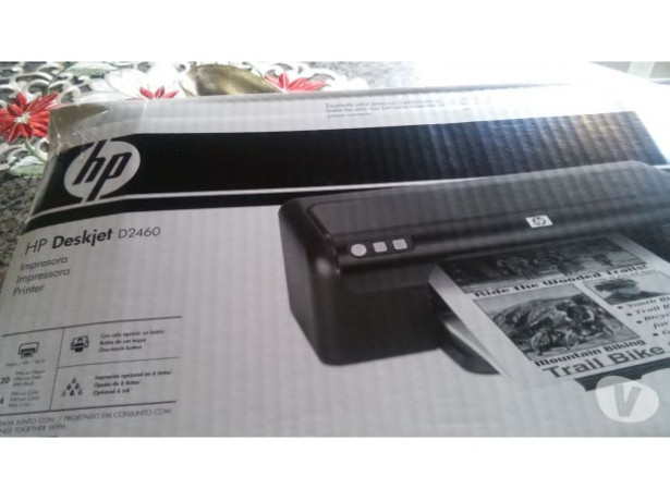 lote-de-impressora-p-sao-goncalo-rj-ferramentas-rio-de-oportunidade-unica-big-0