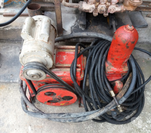 bomba-lava-jato-monofasico-completa-outros-bairro-minas-geraisbelo-oportunidade-unica-em-minas-geraisbelo-condicao-especial-big-0