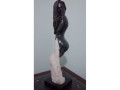 estatueta-exclusiva-mulher-sensual-ponta-grossa-pr-melhor-oferta-paranaponta-grossa-r-120000-em-paranaponta-grossa-r-120000-small-2