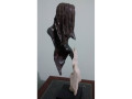 estatueta-exclusiva-mulher-sensual-ponta-grossa-pr-melhor-oferta-paranaponta-grossa-r-120000-em-paranaponta-grossa-r-120000-small-1