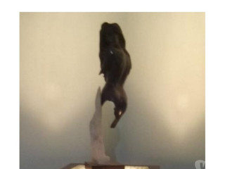 estatueta-exclusiva-mulher-sensual-ponta-grossa-pr-melhor-oferta-paranaponta-grossa-r-120000-em-paranaponta-grossa-r-120000